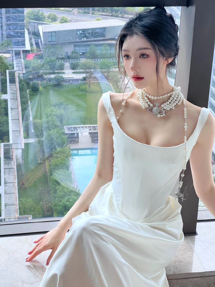 爱乐之城