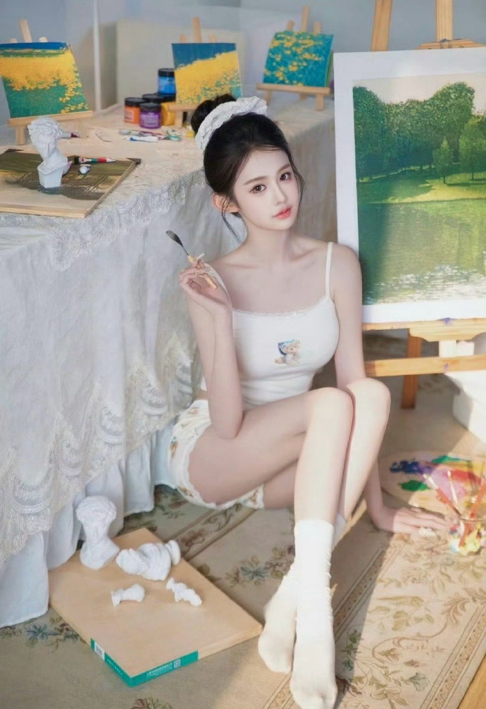 阿波罗13号