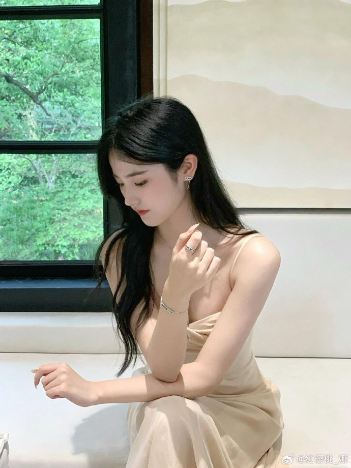 饥饿游戏