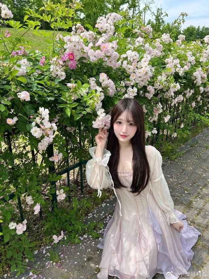 大话西游之大圣娶亲